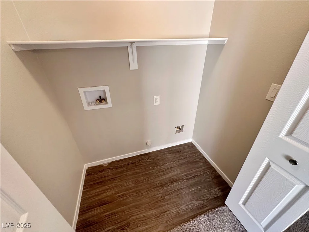 7896 Muldrow, Las Vegas, NV 89139