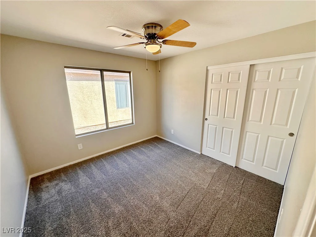 7896 Muldrow, Las Vegas, NV 89139