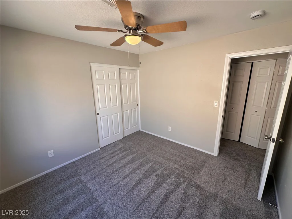 7896 Muldrow, Las Vegas, NV 89139