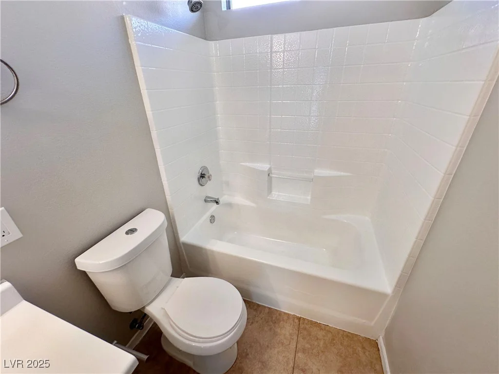 7896 Muldrow, Las Vegas, NV 89139