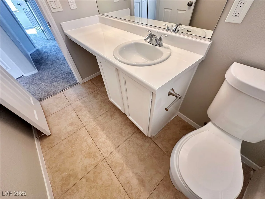 7896 Muldrow, Las Vegas, NV 89139