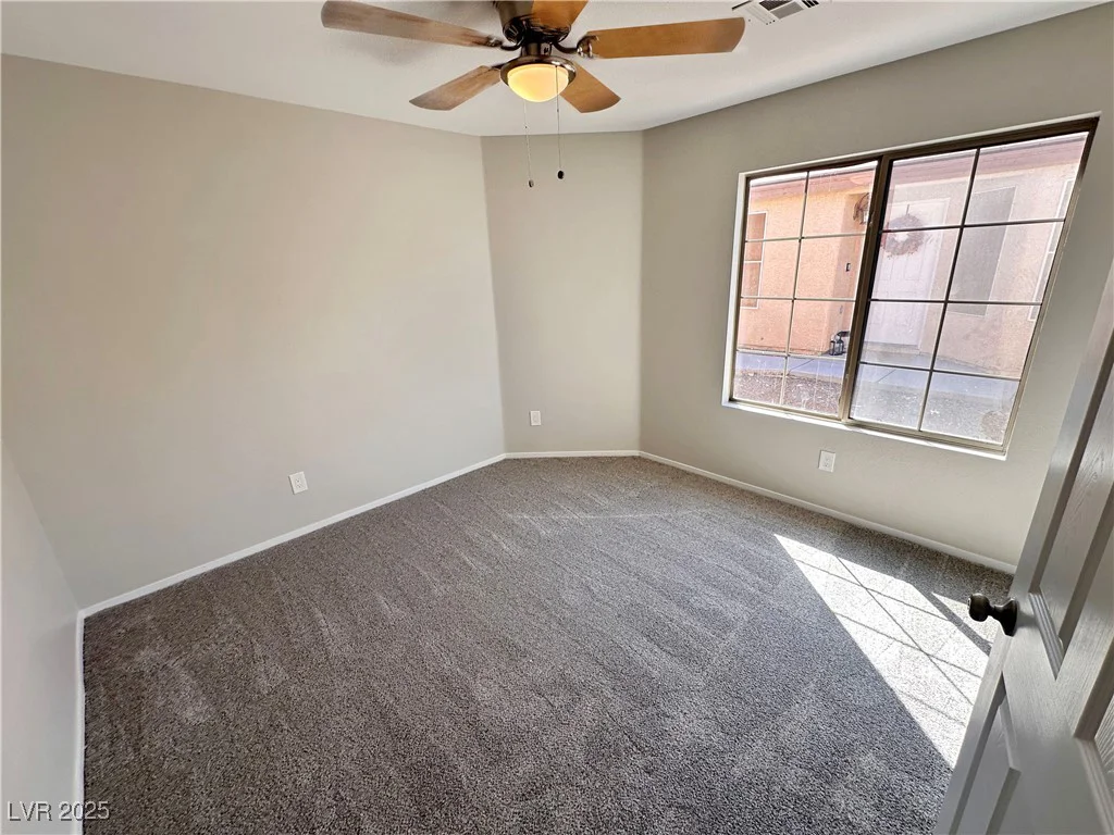 7896 Muldrow, Las Vegas, NV 89139