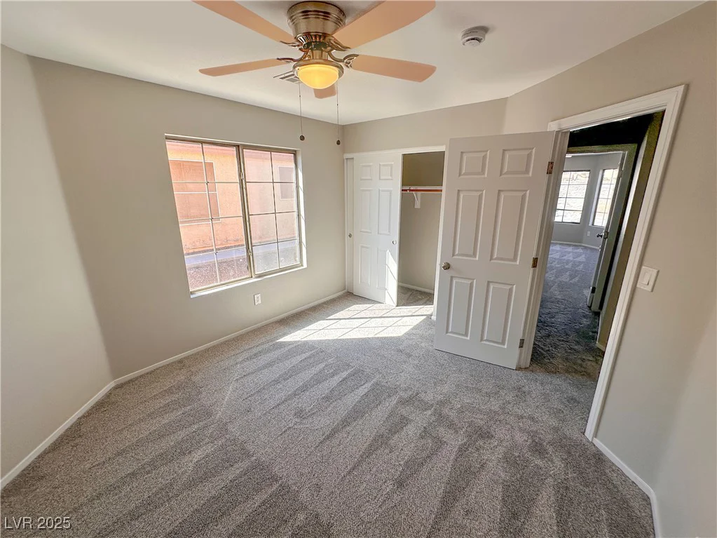 7896 Muldrow, Las Vegas, NV 89139