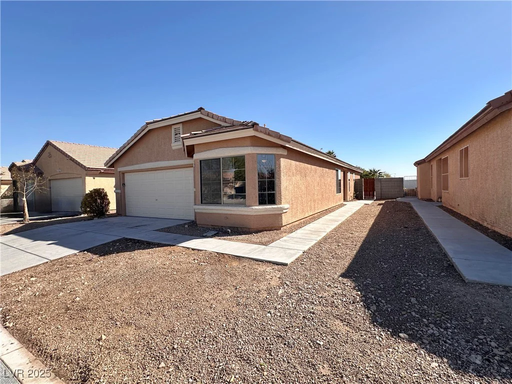 7896 Muldrow, Las Vegas, NV 89139