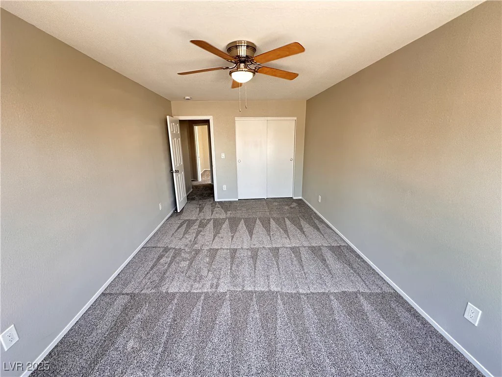 7896 Muldrow, Las Vegas, NV 89139
