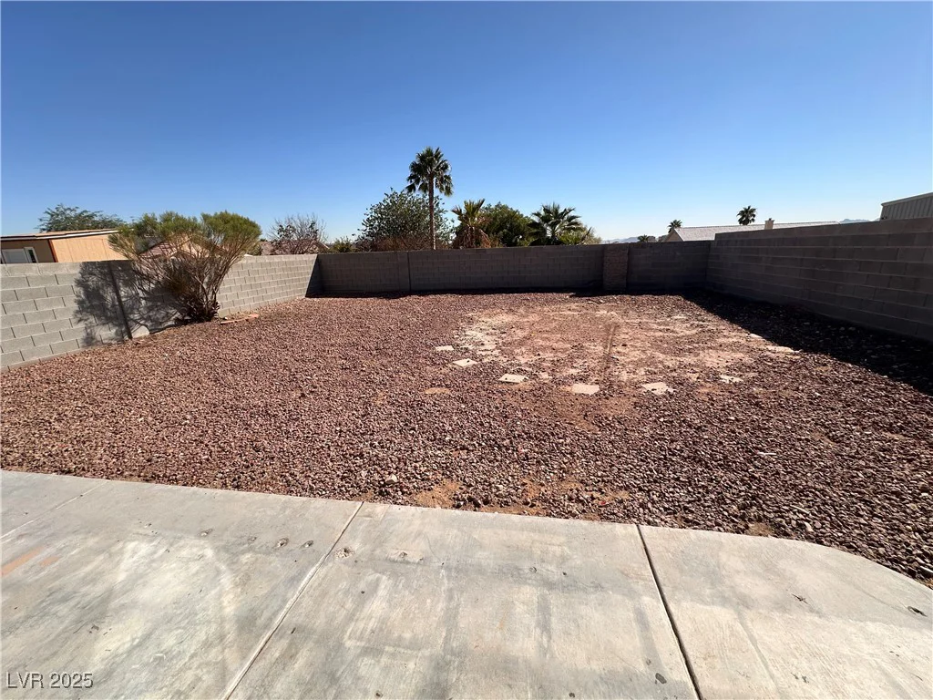 7896 Muldrow, Las Vegas, NV 89139