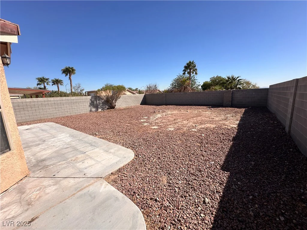 7896 Muldrow, Las Vegas, NV 89139