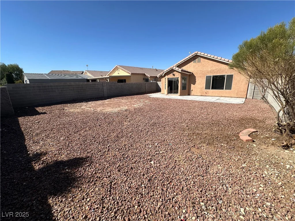 7896 Muldrow, Las Vegas, NV 89139