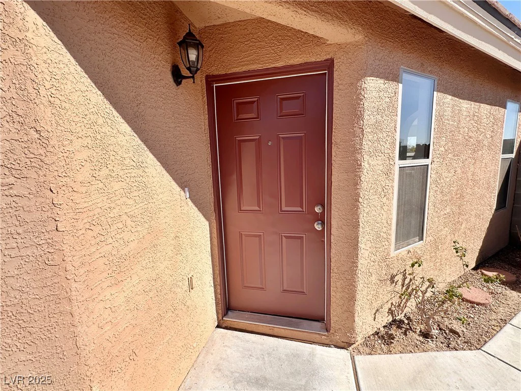 7896 Muldrow, Las Vegas, NV 89139