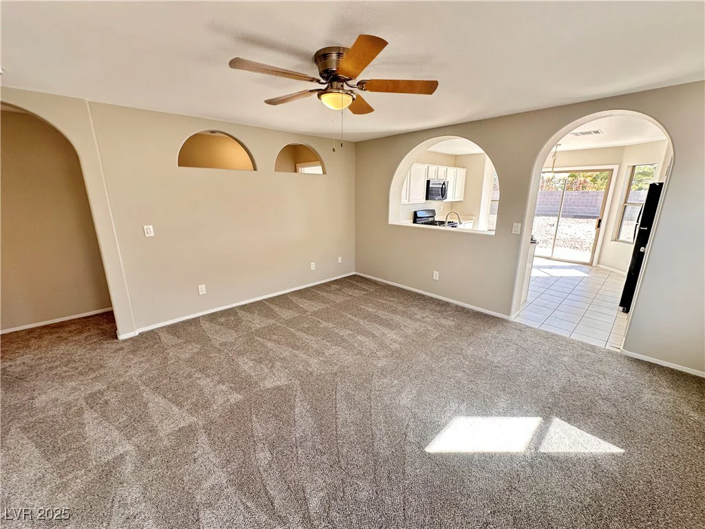 7896 Muldrow, Las Vegas, NV 89139