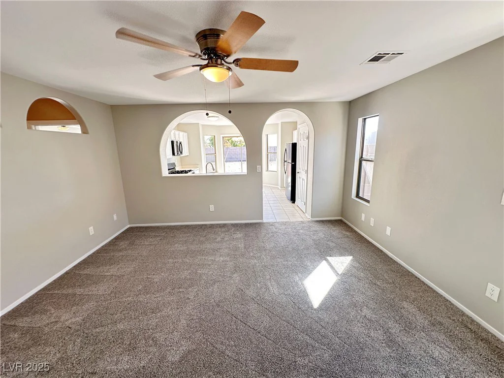 7896 Muldrow, Las Vegas, NV 89139