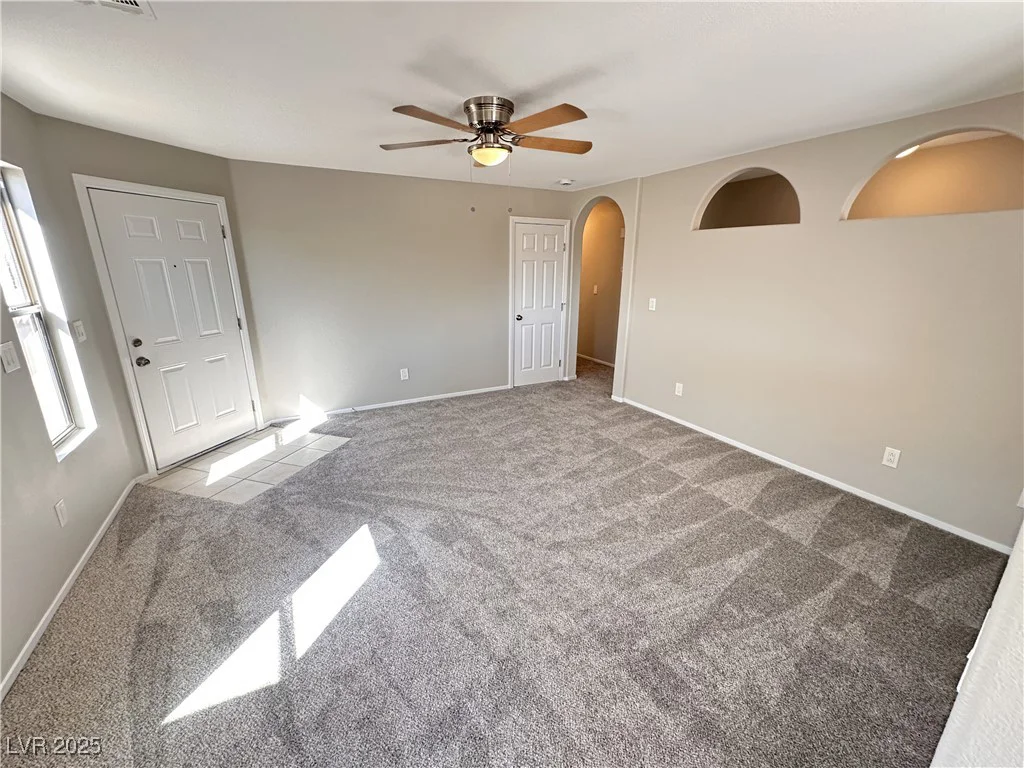 7896 Muldrow, Las Vegas, NV 89139