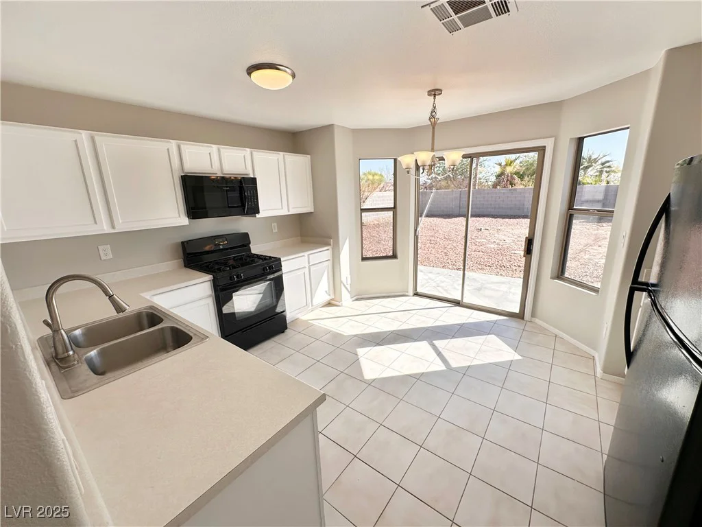 7896 Muldrow, Las Vegas, NV 89139
