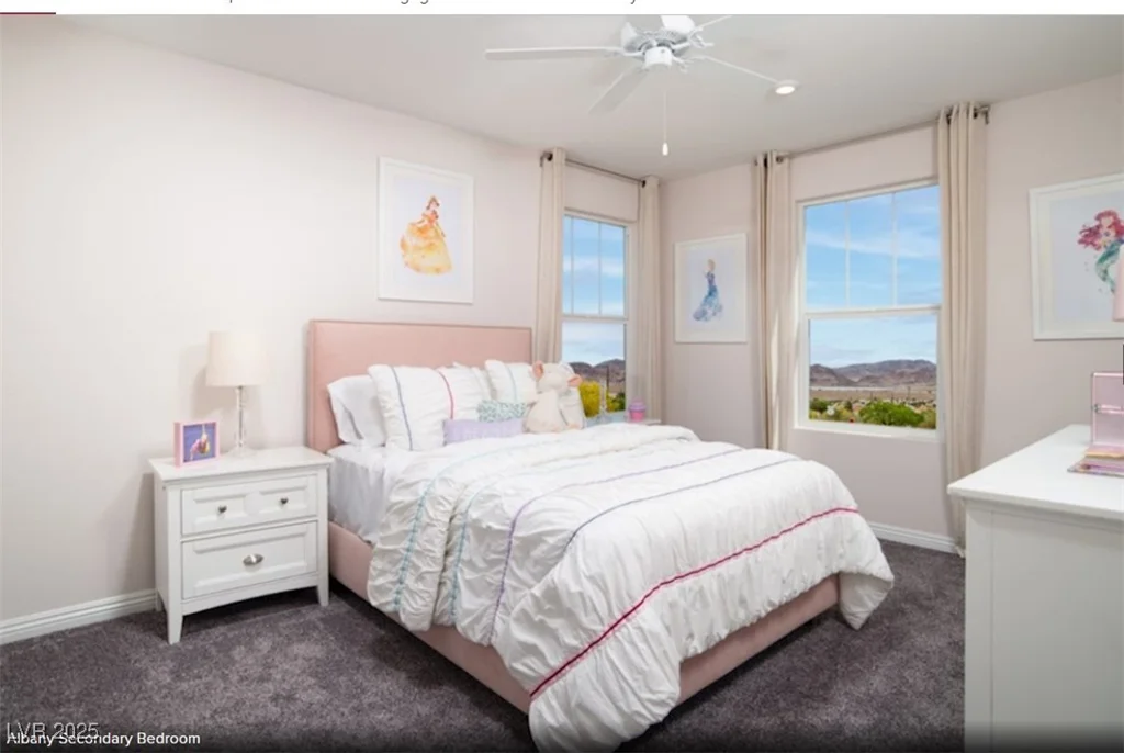 640 Bellus, Henderson, NV 89015