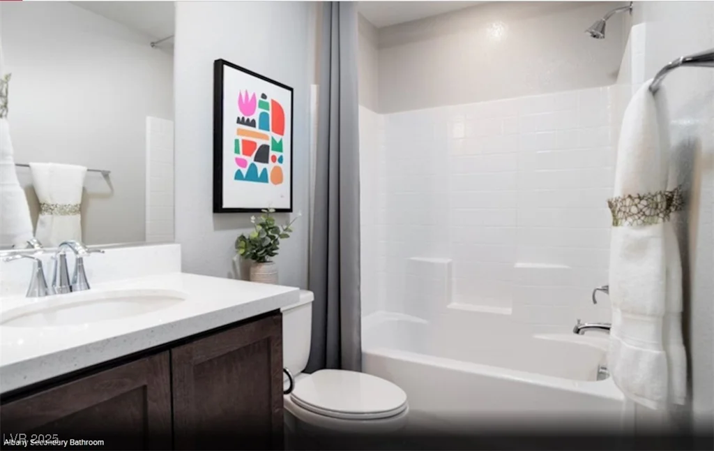 640 Bellus, Henderson, NV 89015