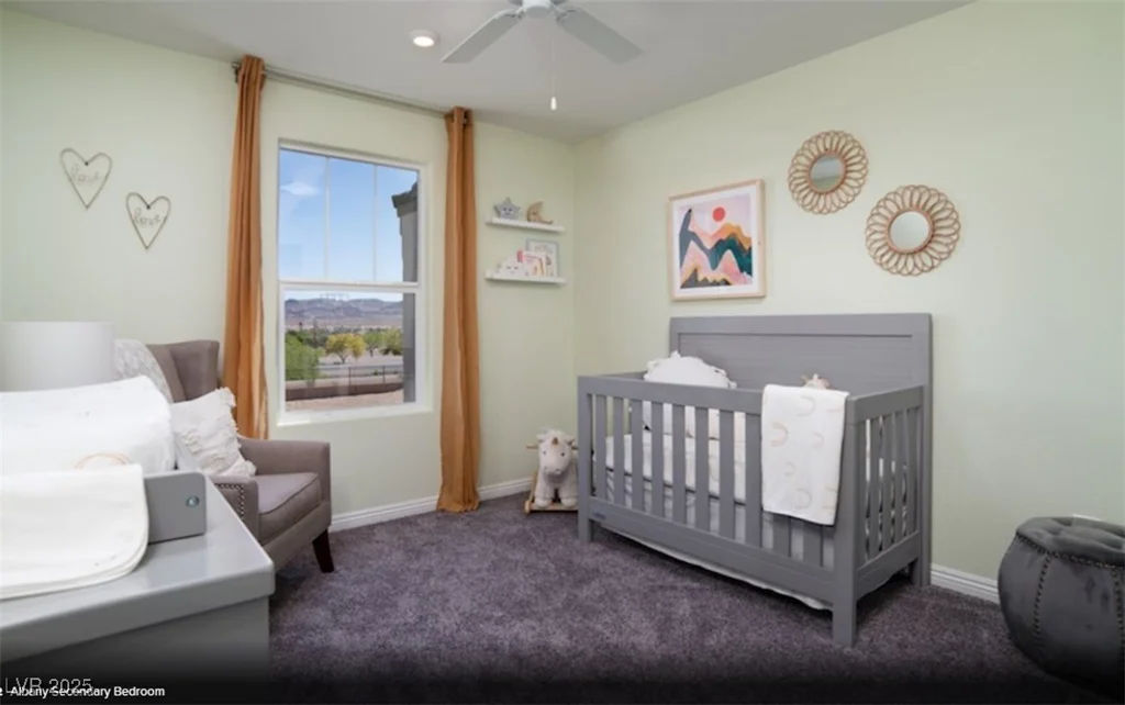 640 Bellus, Henderson, NV 89015