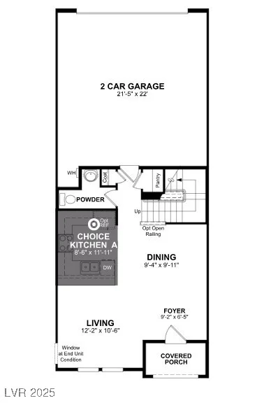 640 Bellus, Henderson, NV 89015