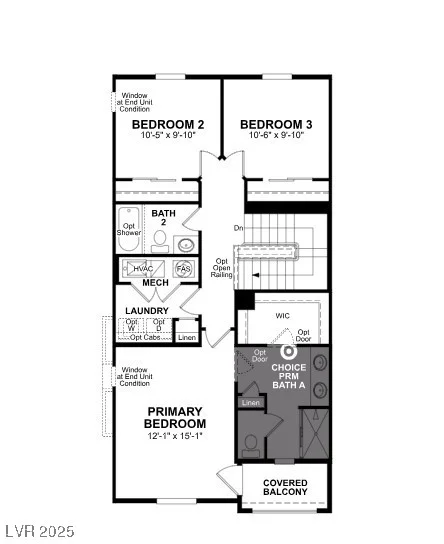 640 Bellus, Henderson, NV 89015