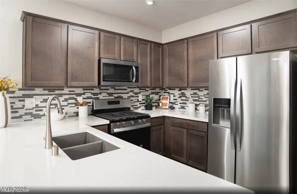 640 Bellus, Henderson, NV 89015