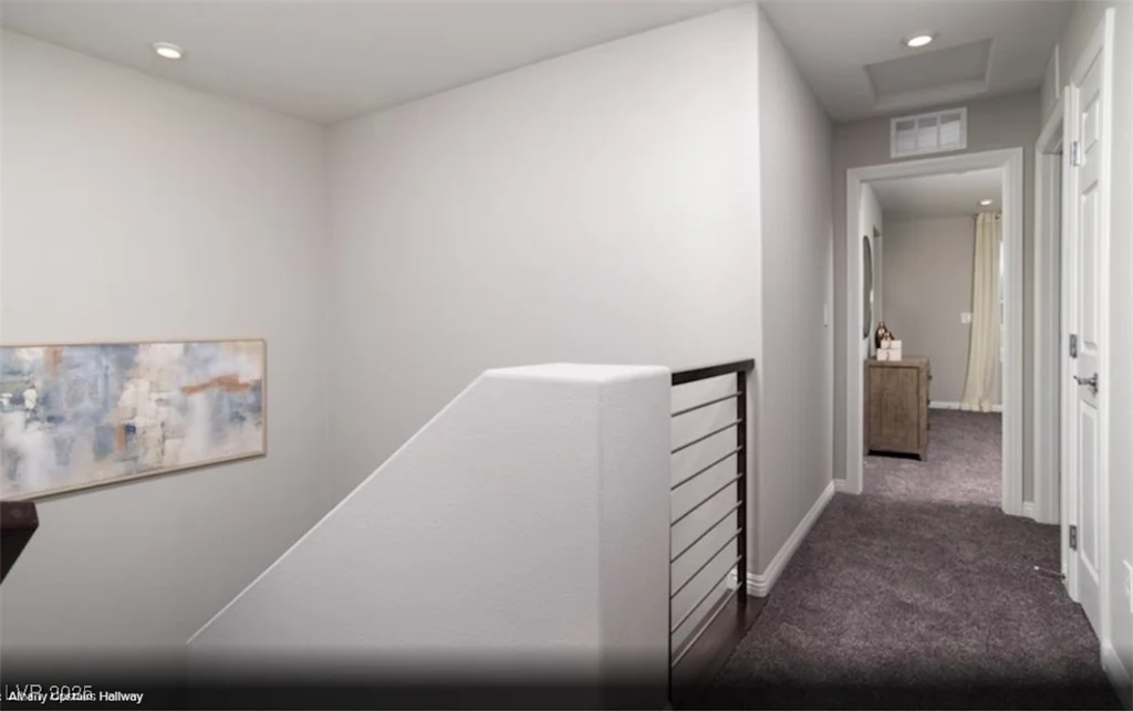 640 Bellus, Henderson, NV 89015