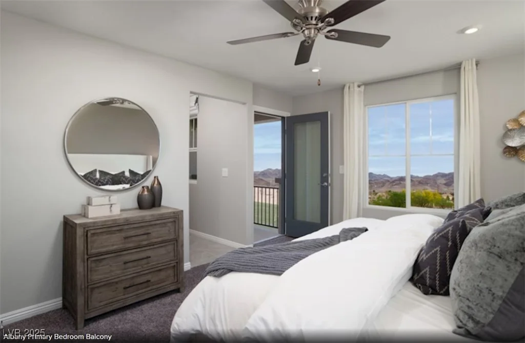 640 Bellus, Henderson, NV 89015