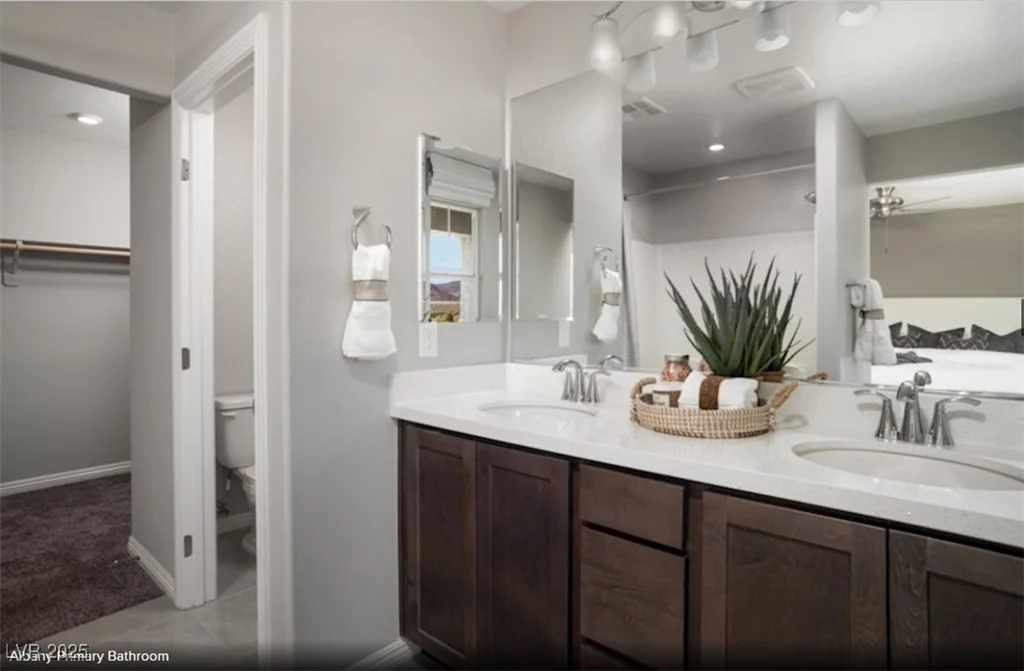 640 Bellus, Henderson, NV 89015