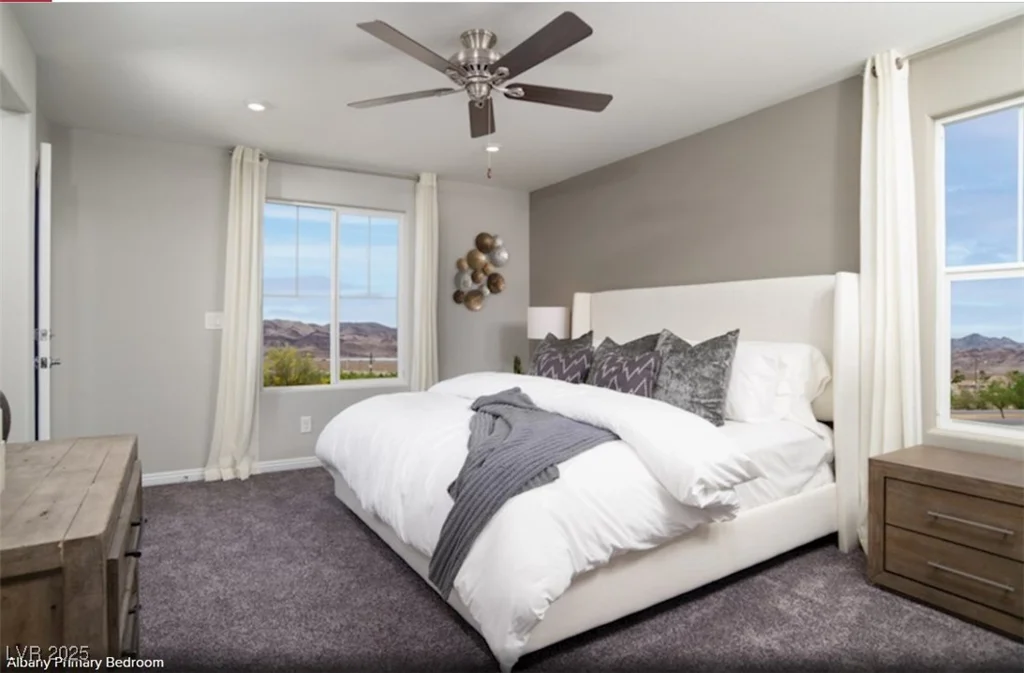 640 Bellus, Henderson, NV 89015