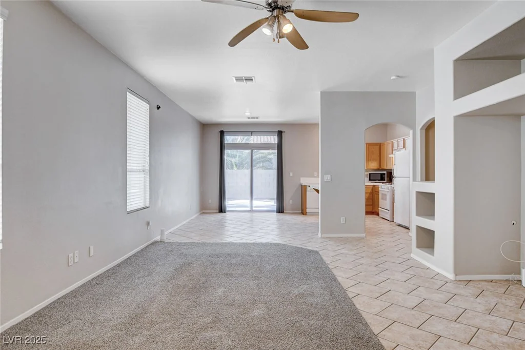 10026 Mystic Dance, Las Vegas, NV 89183