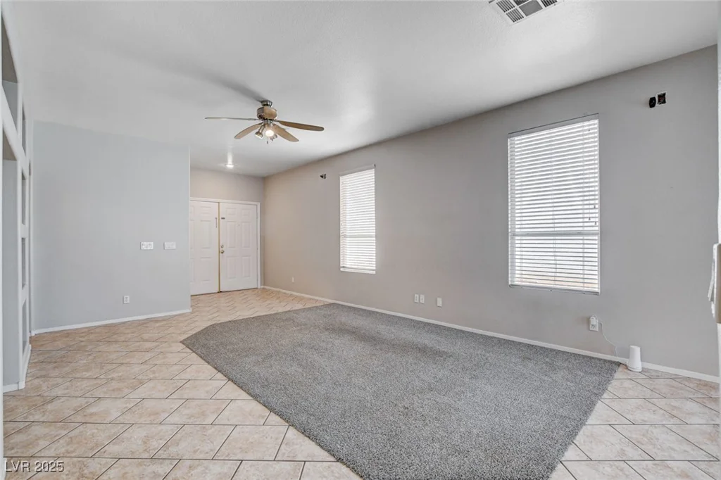 10026 Mystic Dance, Las Vegas, NV 89183