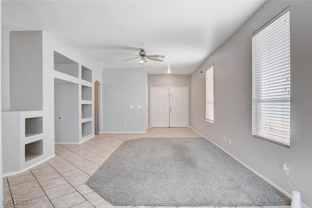 10026 Mystic Dance, Las Vegas, NV 89183