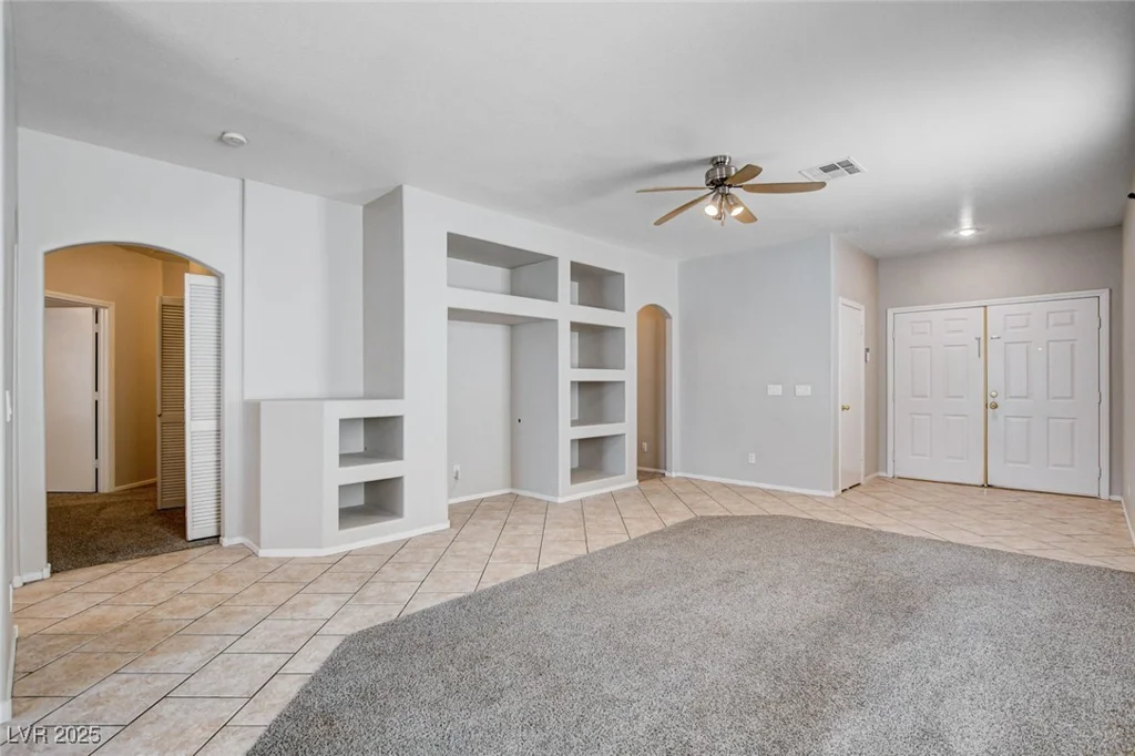 10026 Mystic Dance, Las Vegas, NV 89183