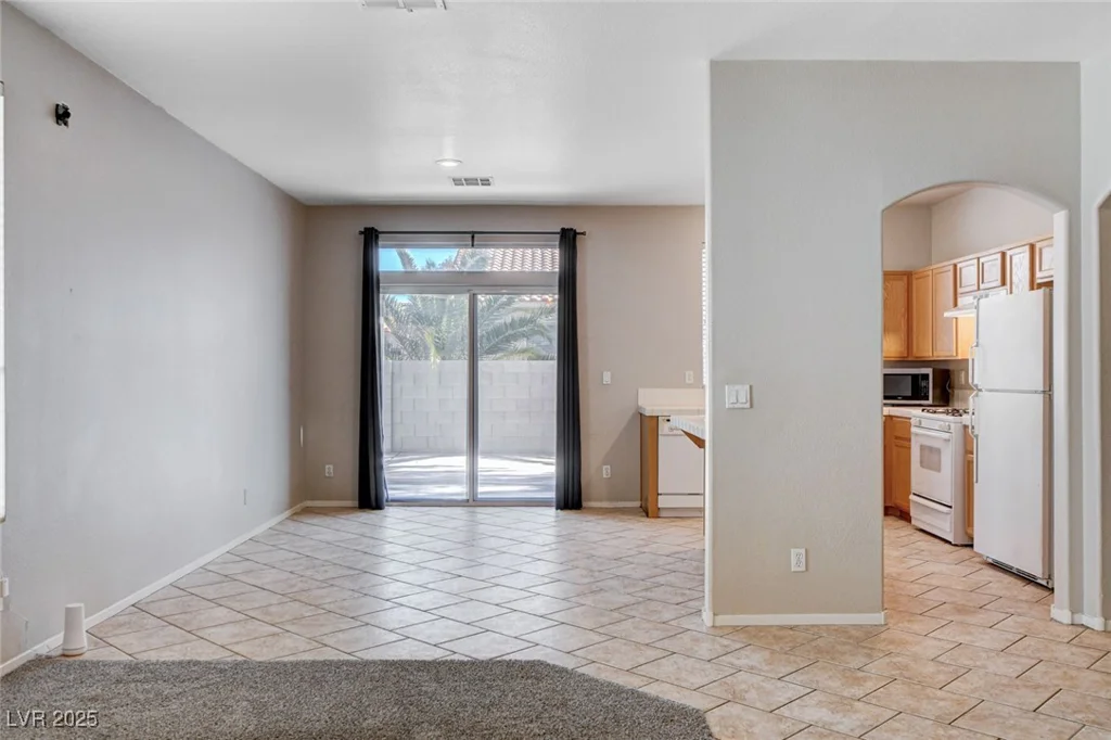 10026 Mystic Dance, Las Vegas, NV 89183