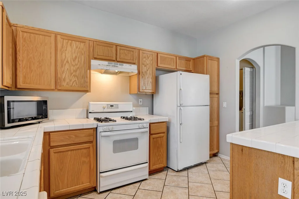 10026 Mystic Dance, Las Vegas, NV 89183