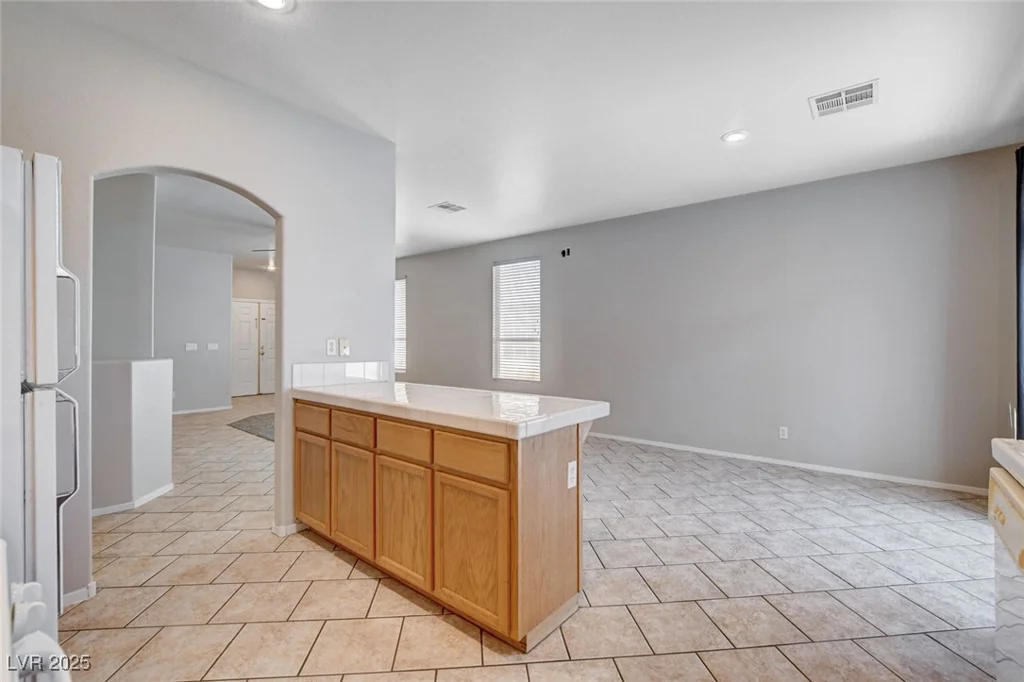 10026 Mystic Dance, Las Vegas, NV 89183