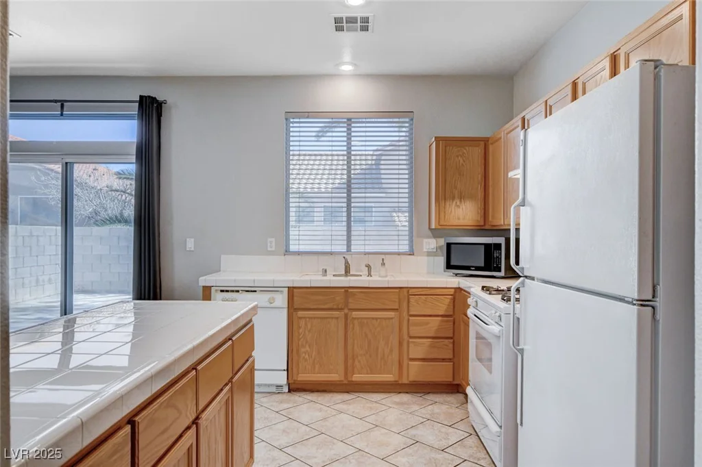 10026 Mystic Dance, Las Vegas, NV 89183