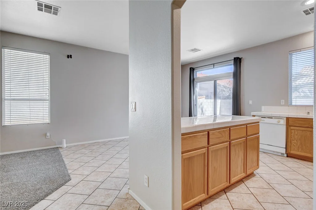 10026 Mystic Dance, Las Vegas, NV 89183