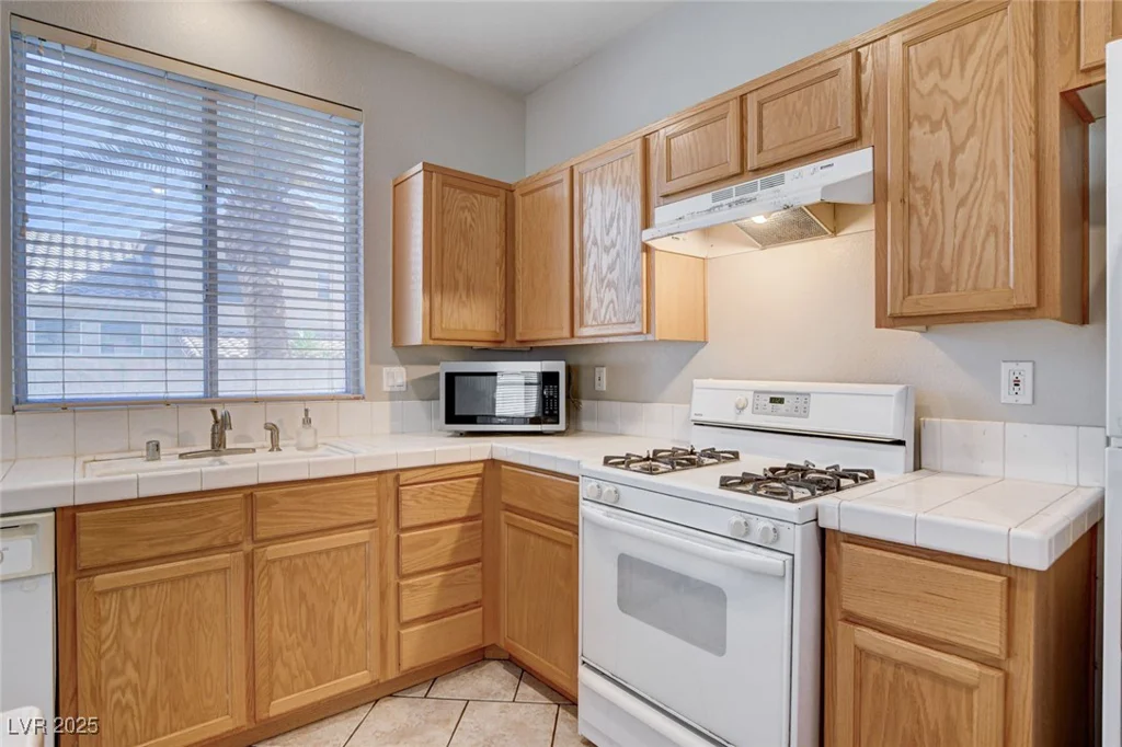 10026 Mystic Dance, Las Vegas, NV 89183