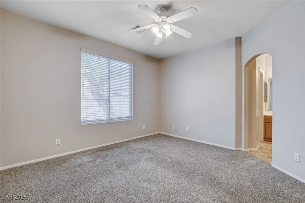 10026 Mystic Dance, Las Vegas, NV 89183