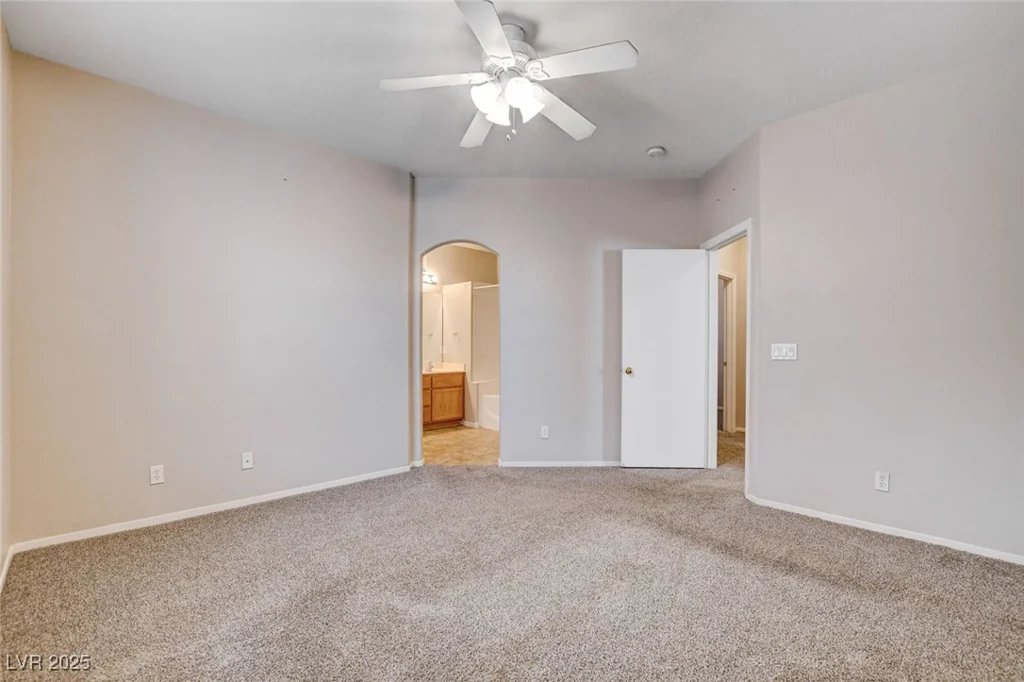 10026 Mystic Dance, Las Vegas, NV 89183