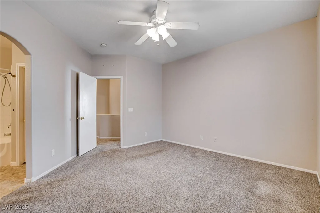 10026 Mystic Dance, Las Vegas, NV 89183