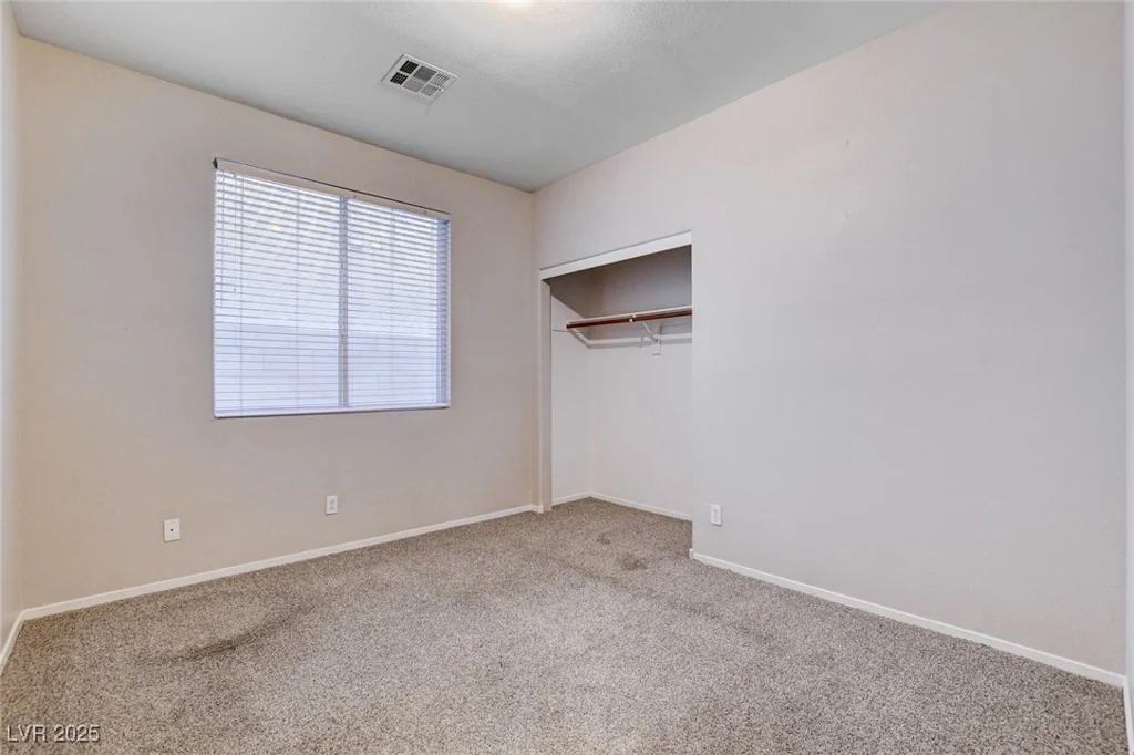 10026 Mystic Dance, Las Vegas, NV 89183