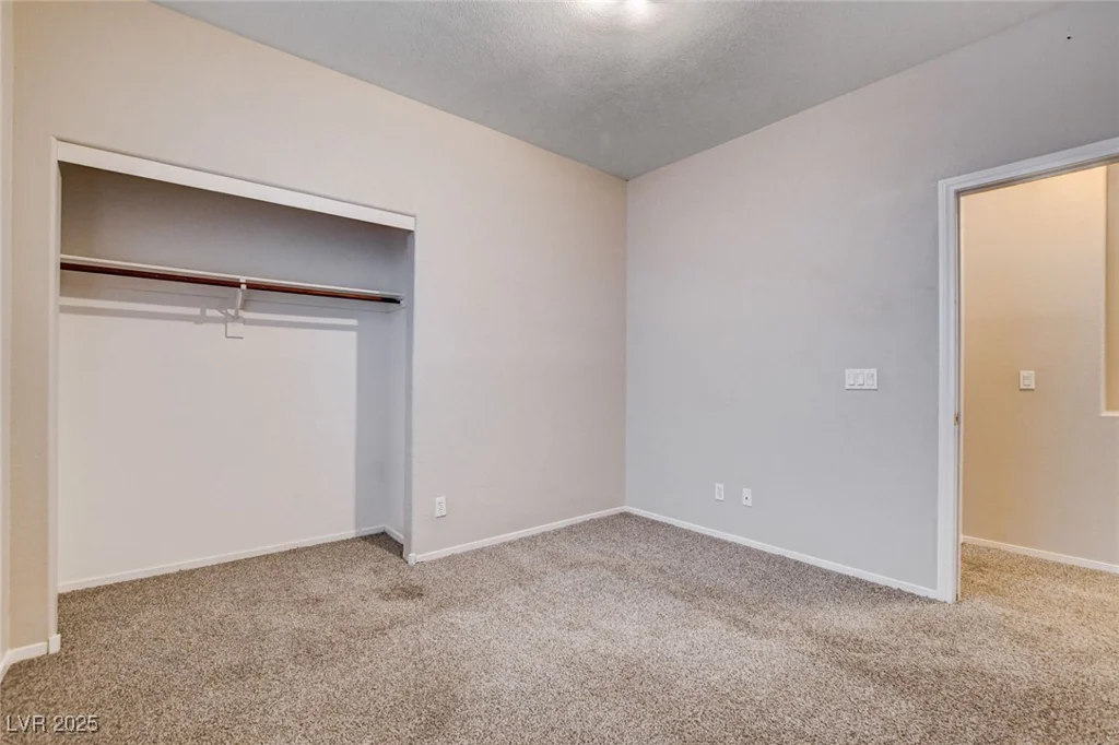 10026 Mystic Dance, Las Vegas, NV 89183