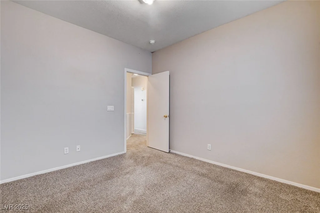 10026 Mystic Dance, Las Vegas, NV 89183