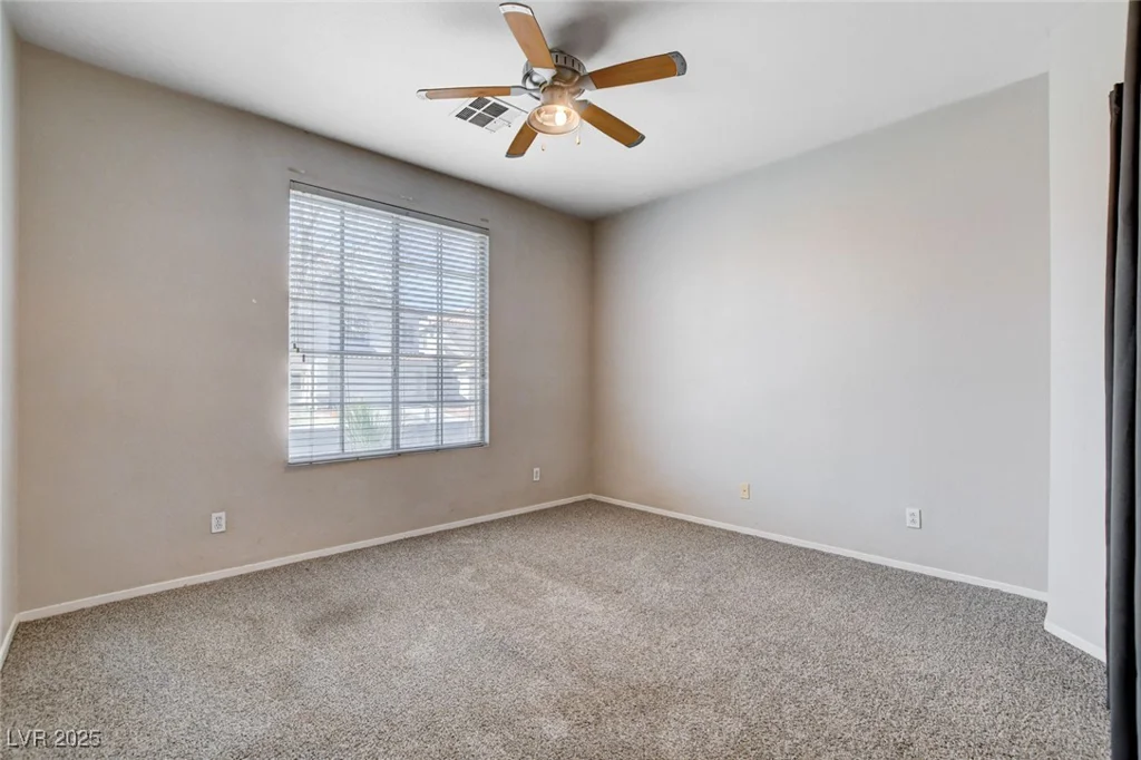 10026 Mystic Dance, Las Vegas, NV 89183