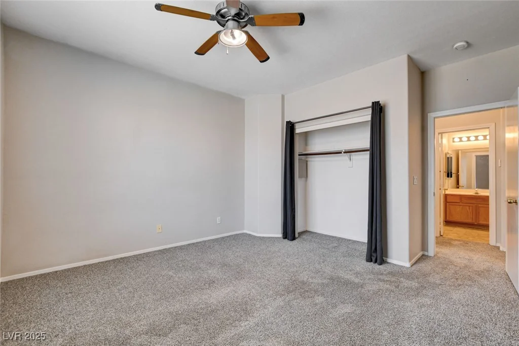 10026 Mystic Dance, Las Vegas, NV 89183