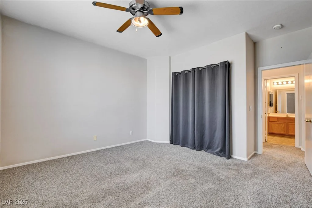 10026 Mystic Dance, Las Vegas, NV 89183