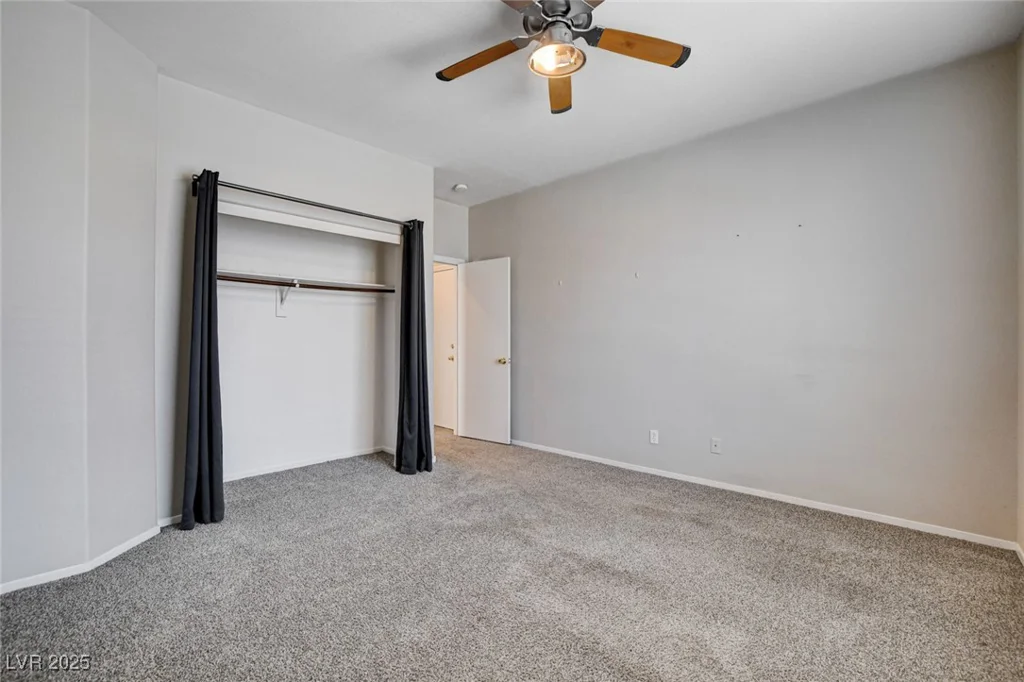10026 Mystic Dance, Las Vegas, NV 89183