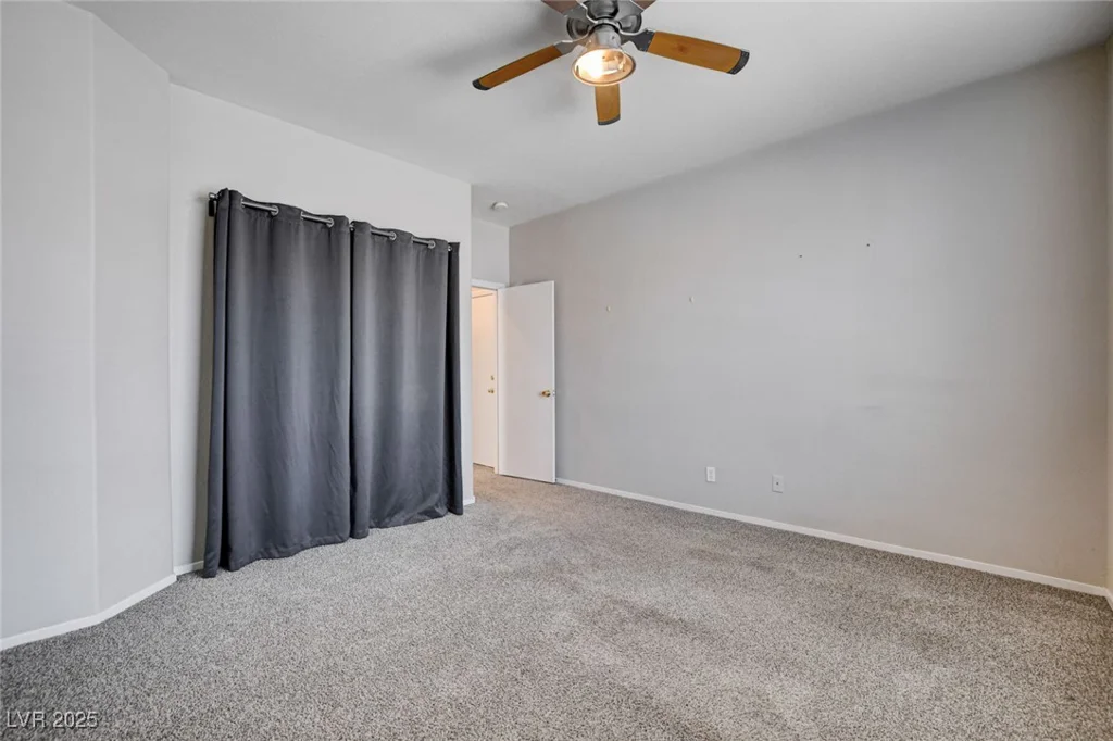 10026 Mystic Dance, Las Vegas, NV 89183
