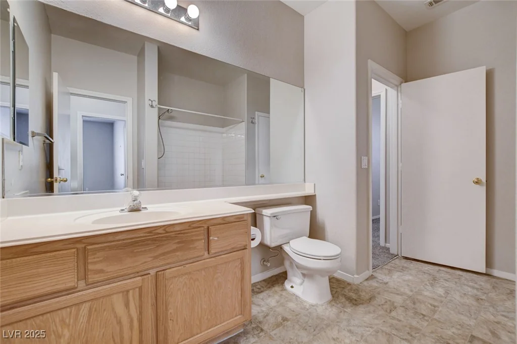 10026 Mystic Dance, Las Vegas, NV 89183