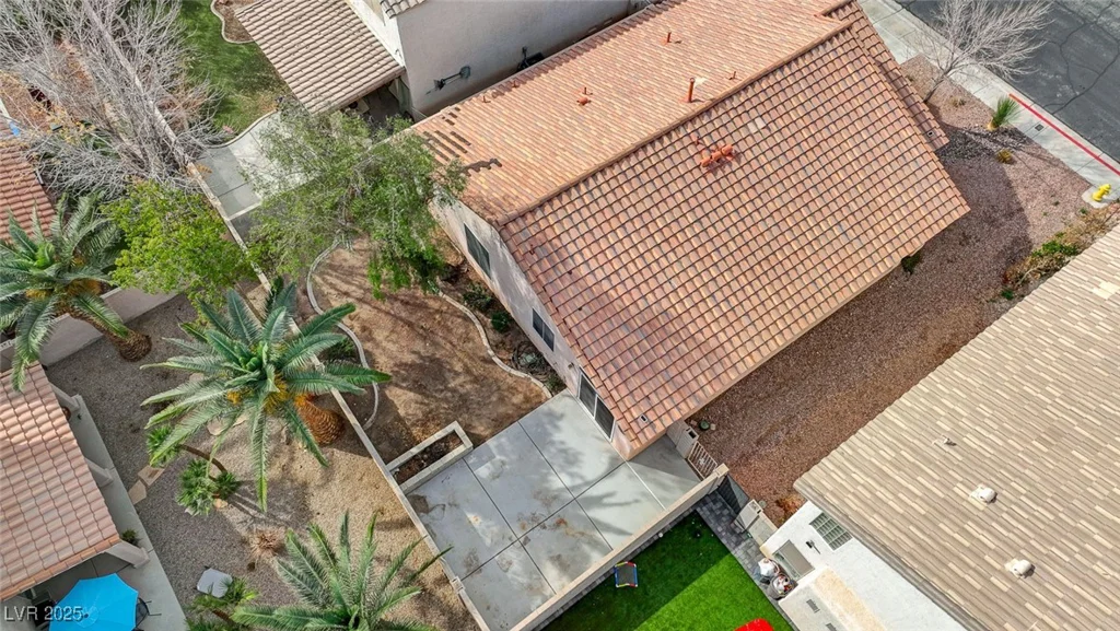 10026 Mystic Dance, Las Vegas, NV 89183